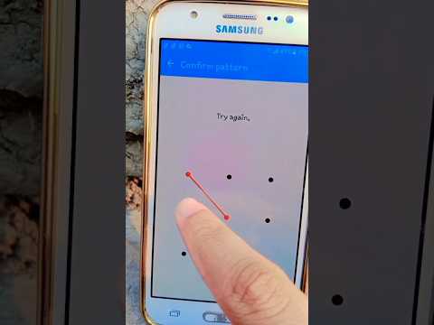 (Pq) pattern ¦ New mobile phone pattern style ¦ say goodbye to ordinary ¦ #letters #PQ