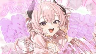 【雑談】タップして長押し【 #初見歓迎 / #脳破戒ゆるす 】