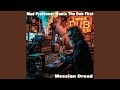 Mad Professor wants the Dub first! (feat. Mad Professor)