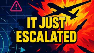 Download lagu BREAKING: This War Just Took a Dark Turn mp3