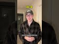 Doctor Gives His Patient Bad News Shorts