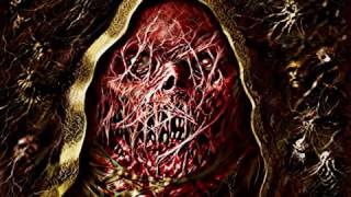 Thrash Death Metal Instrumental   Scar the Cathartic