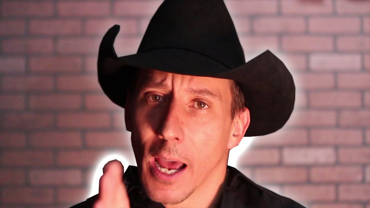 Promotional video thumbnail 4 for "As seen on ABC Shark Tank" - Business Mentor