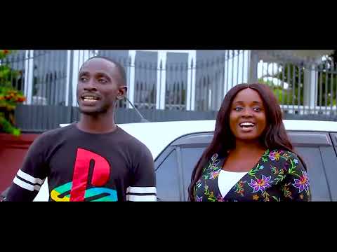 Jordy- Na te me de moo(official video clip)