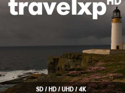 Travel XP promo