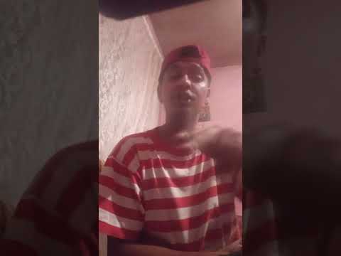 Singuratate-a unui copil (cover) Marius Mihaila