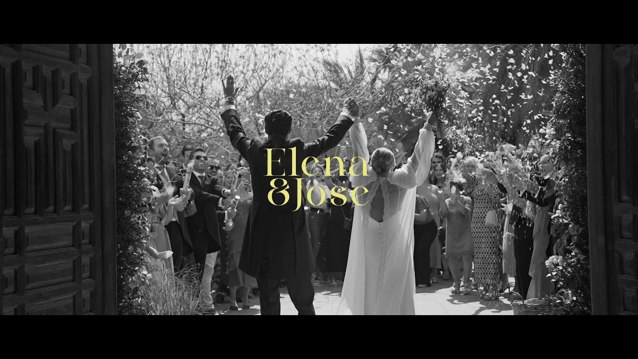 MI SI CONTIGO — Cayetana Marín