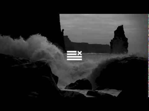 Aggressive by DXPECHEF