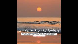 Download lagu viral !!!! tilawah irama nahawand lili rahmah mp3