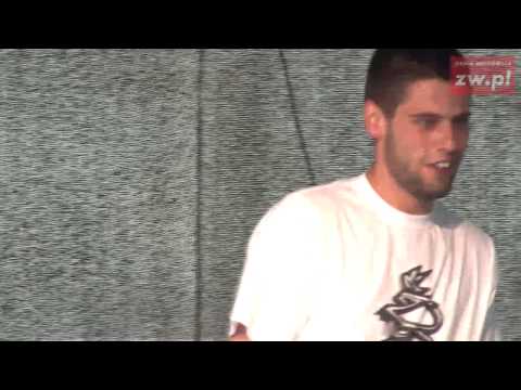 ZZW KLAN we Wschowie