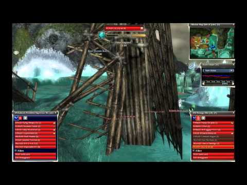 February 2012 mAT - [awsm] vs [rR]