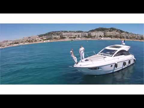 Master Sina feat Reda Taliani Bye Bye   YouTube