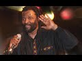 LUCKY DUBE DING DING LIKY LIKY BONG