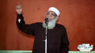 صورة قصة صالح عليه السلام