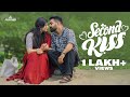 Second Kiss Romantic Malayalam Short Film Keerthan M Dinesh Avenir Entertainments