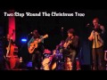 Suzy Bogguss, Two Step 'Round the Christmas ...