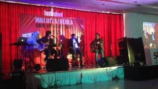 Maldita Nerea Perdona Si Te Llamo Amor