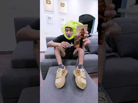 UNA VIDA DE CARTON Creditos a la animacion 3D @aki_sv  #comedia