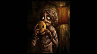 U9lift - Honey do you love me, huh? art by Dholl