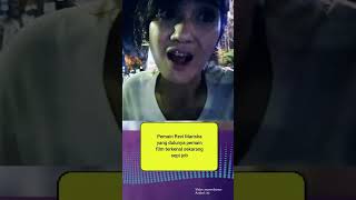 Download lagu Revi Mariska begini kondisinya sekarang mp3