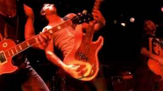 Rufio - Drowning, Slims, SF 6-8-10.