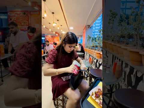 Mini Vlog Day 834 | Chandrani Lost Her iPhone😭🤦🏻‍♂️