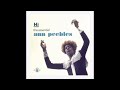 Love Played A Game - Ann Peebles - From the 2015 Album - 'The Essential Ann Peebles'