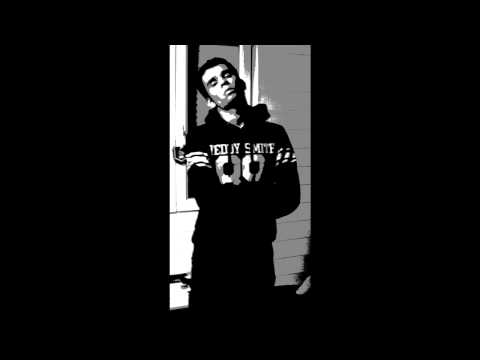 Liermo L'Insolent (remix Diam's, la Boulette)