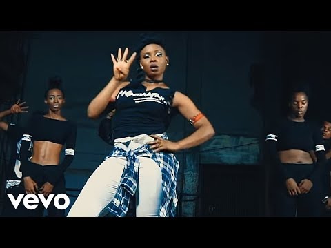 download lagu mp3 mp4 Koffi Anan Mp3, download lagu Koffi Anan Mp3 gratis, unduh video klip Koffi Anan Mp3