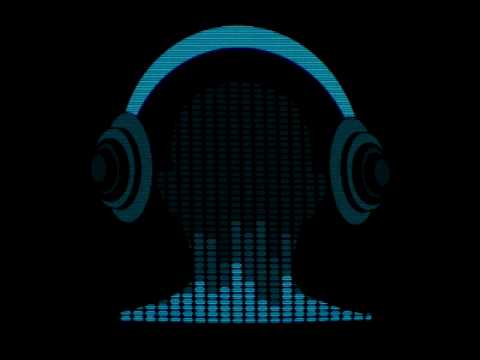 Jovani Ft. Kotryna - Hit Your Soul