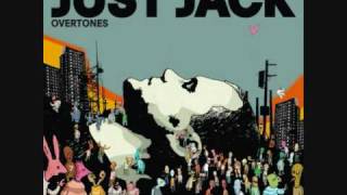 Writer&#39;s Block (Seamus Haji Big Love Remix)