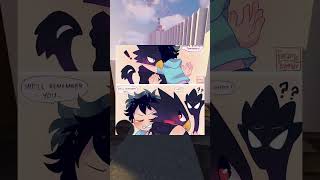 Download lagu MY HERO ACADEMIA MEMES 74 mp3