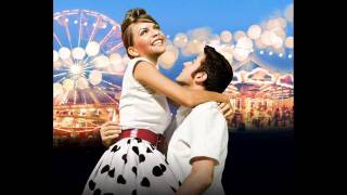 It's Crying Time Again (Original Version) from Dreamboats and Petticoats The Musical