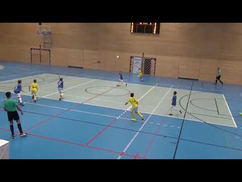 LM BOA - SittingHoama