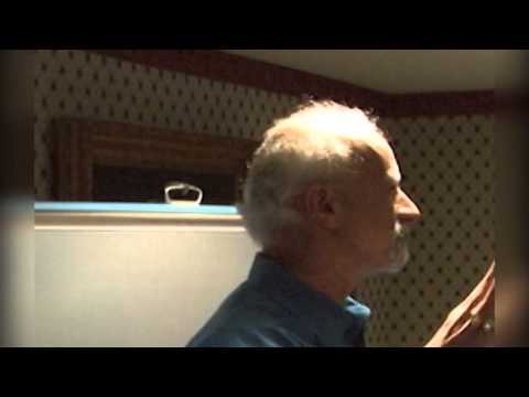 Part1 Short History of Tenney Gatehouse & Grey Court Mansion in Methuen Ma