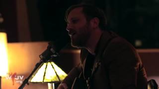 Dan Auerbach - &quot;Waiting on a Song&quot; (Electric Lady Sessions)