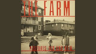 Music video thumbnail preview for Too Late (John Peel BBC Session) by The Farm