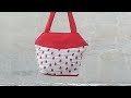 Bag Ll Market Bag Ll Shopping Bag Ll Lunch Bag Ll Bag Bag Banana No 23