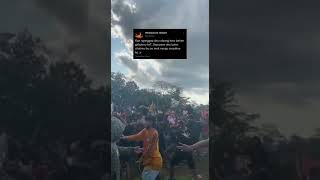 Download lagu PSHT trenggalek mp3