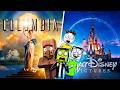 Disney Kicks Columbia Away With Sam Mike David And Villager Pixar Animation Studios 1995