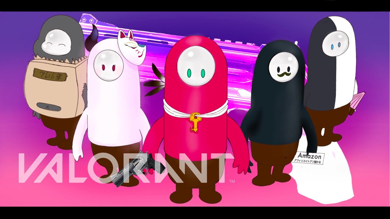 【VALORANT】CRCUP顔合わせ！！！/w 奈羅花3 kamito3 ありけん3 k4sen3 コーチrion3【ローレン・イロアス/にじさんじ】