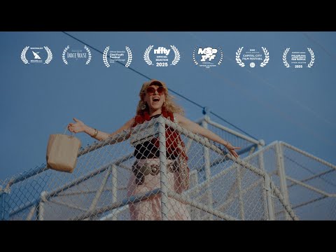 VOLADOR | Official Trailer