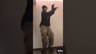 Download lagu Jimin Dance 'Killin' It Girl' 🔥 Video by j.m mp3 Download lagu Jimin Dance 'Killin' It Girl' 🔥 Video by j.m mp3