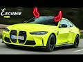 Excuses BMW Song By AP Dhillon Car Attitude WhatsApp Status Excuses WhatsApp Status Excuses