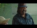 Swamp Dogg Gets His Pool Painted – Official Trailer | Music, Mayhem & Makeovers