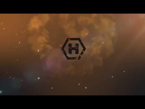 Hammer Axe M LTE Rugged SmartPhone