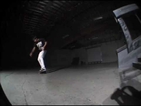 Tom Asta Recruit