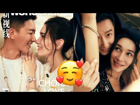 A former idol who swept the K-pop scene released pictorial taken with his full-term wife