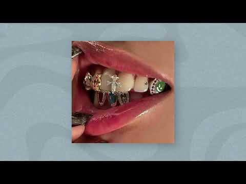 SIRA x Ski Aggu x Southstar Type Beat - Voicemail