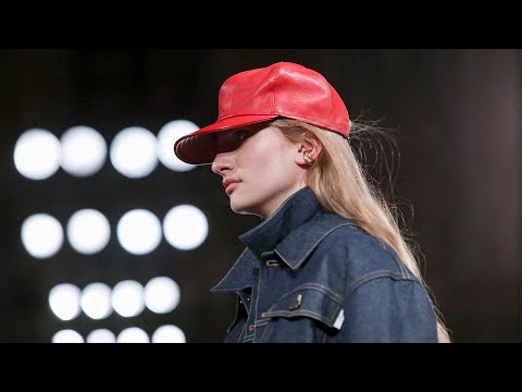 Vien | Fall Winter 2020/2021 | Full Show